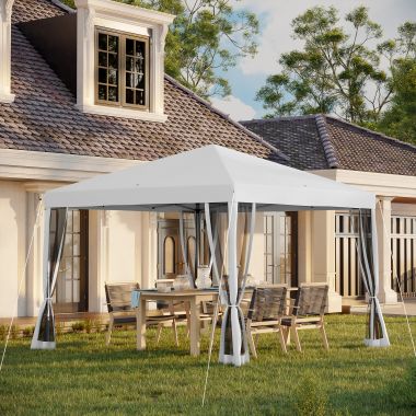 Seinariiul 60cm LWS26BX