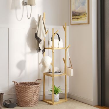 Seinariiul 60cm LWS26BX