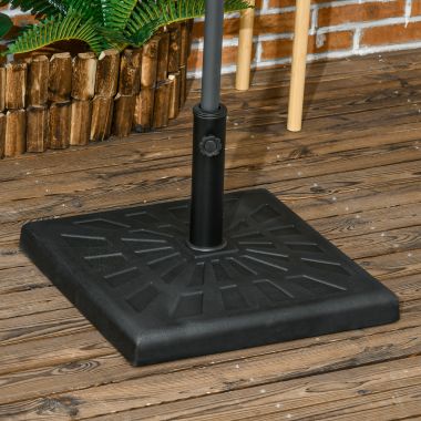 Seinariiul 60cm LWS26BX