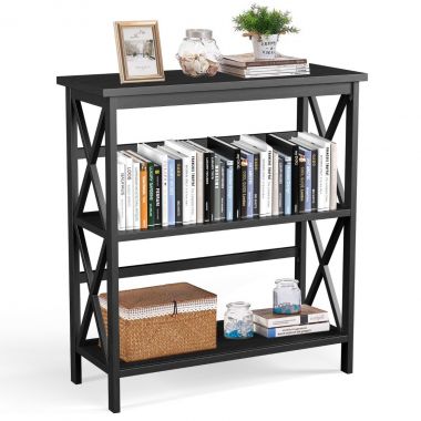 Seinariiul 60cm LWS26BX