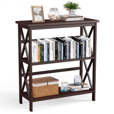 Seinariiul 60cm LWS26BX