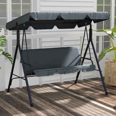 Seinariiul 60cm LWS26BX
