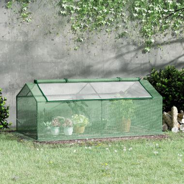 Seinariiul 60cm LWS26BX
