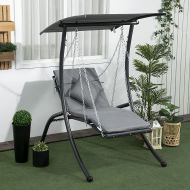 Seinariiul 60cm LWS26BX