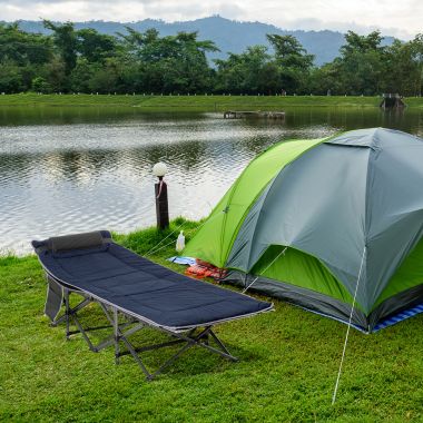 Seinariiul 60cm LWS26BX