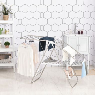 Seinariiul 60cm LWS26BX