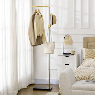 Seinariiul 60cm LWS26BX