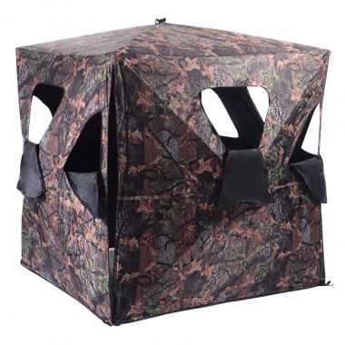 Seinariiul 60cm LWS26BX