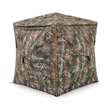 Seinariiul 60cm LWS26BX