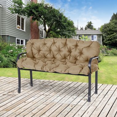 Seinariiul 60cm LWS26BX