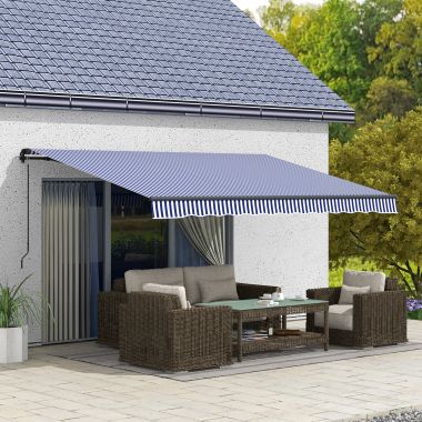 Seinariiul 60cm LWS26BX