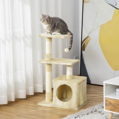 Seinariiul 60cm LWS26BX