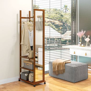 Seinariiul 60cm LWS26BX