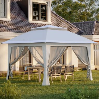 Seinariiul 60cm LWS26BX