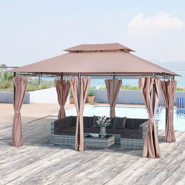 Seinariiul 60cm LWS26BX