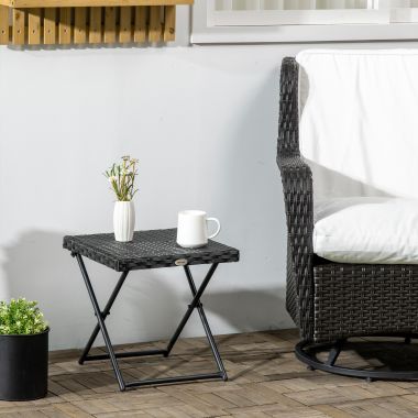 Seinariiul 60cm LWS26BX