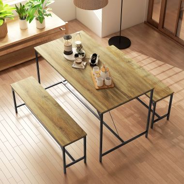 Seinariiul 60cm LWS26BX
