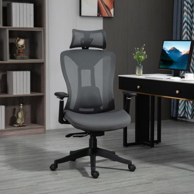 Seinariiul 60cm LWS26BX