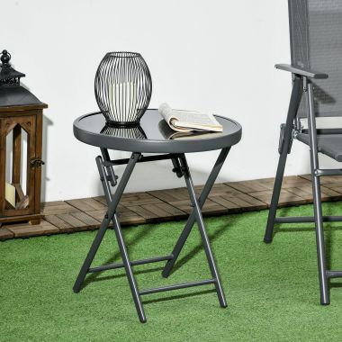 Seinariiul 60cm LWS26BX
