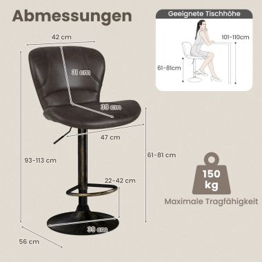 Seinariiul 60cm LWS26BX