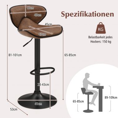 Seinariiul 60cm LWS26BX