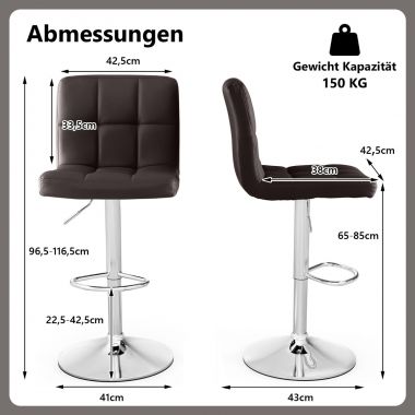 Seinariiul 60cm LWS26BX
