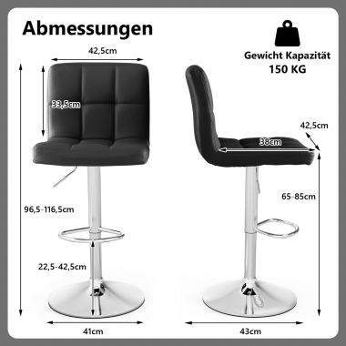 Seinariiul 60cm LWS26BX