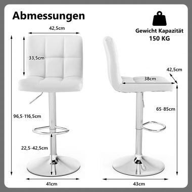Seinariiul 60cm LWS26BX