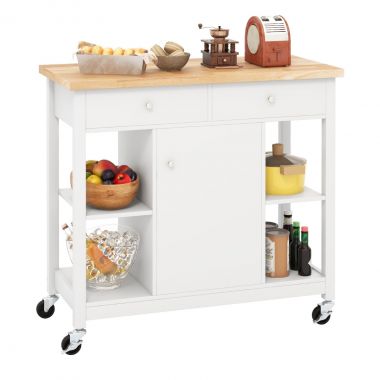 Seinariiul 60cm LWS26BX