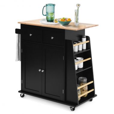 Seinariiul 60cm LWS26BX
