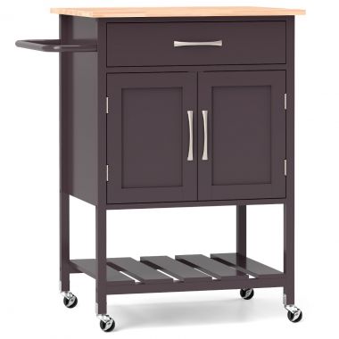 Seinariiul 60cm LWS26BX