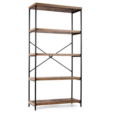 Seinariiul 60cm LWS26BX