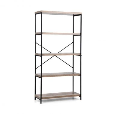 Seinariiul 60cm LWS26BX
