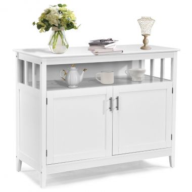 Seinariiul 60cm LWS26BX