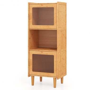 Seinariiul 60cm LWS26BX