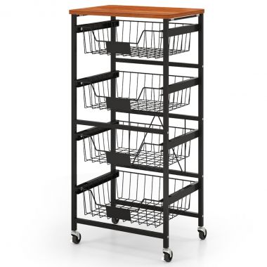 Seinariiul 60cm LWS26BX