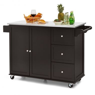 Seinariiul 60cm LWS26BX