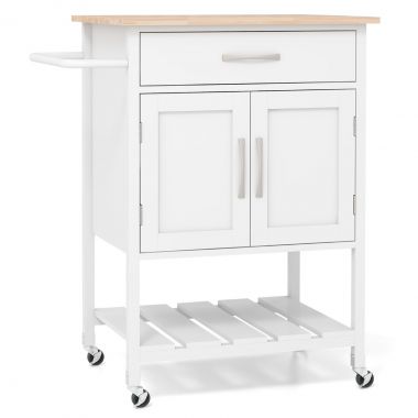 Seinariiul 60cm LWS26BX