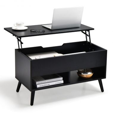 Seinariiul 60cm LWS26BX