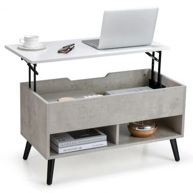 Seinariiul 60cm LWS26BX