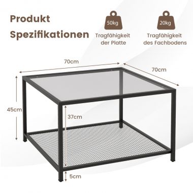 Seinariiul 60cm LWS26BX