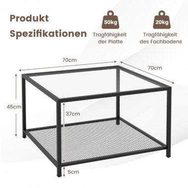 Seinariiul 60cm LWS26BX