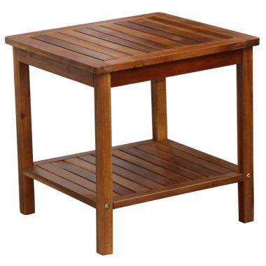 Seinariiul 60cm LWS26BX