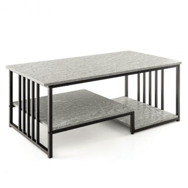 Seinariiul 60cm LWS26BX