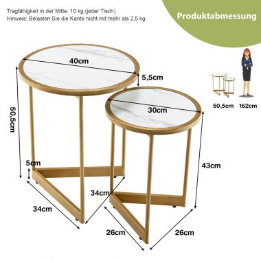 Seinariiul 60cm LWS26BX