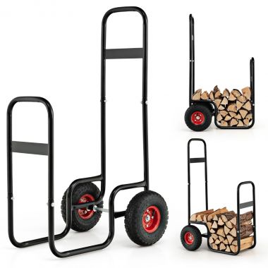 Seinariiul 60cm LWS26BX