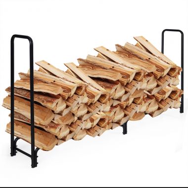 Seinariiul 60cm LWS26BX