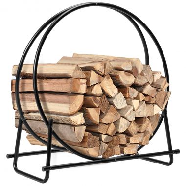 Seinariiul 60cm LWS26BX