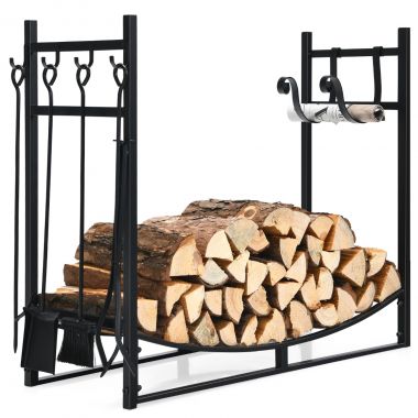 Seinariiul 60cm LWS26BX