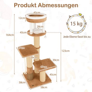 Seinariiul 60cm LWS26BX